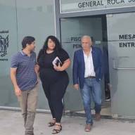 Sueño de la casa propia: Más personas habrían sido estafadas 