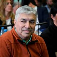 La Justicia rechazó el último recurso de Lázaro Báez en la causa 