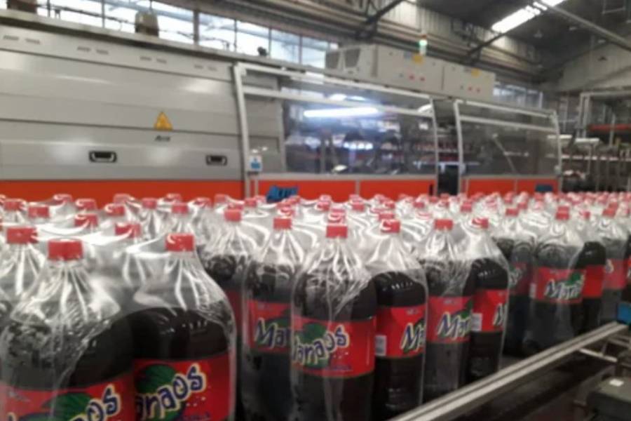 Fallo histórico en Mendoza: Manaos deberá pagar 800 millones de pesos a un empleado