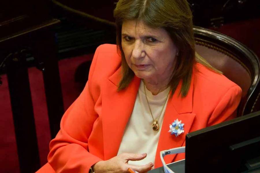 Marcha atrás en la Reforma laboral: habrá pago del 100% en licencias por enfermedades graves