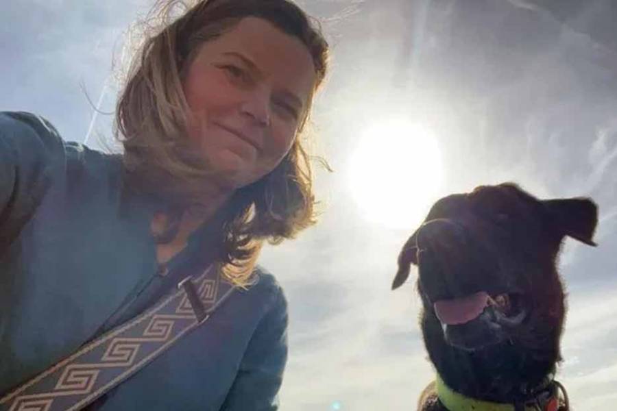 En Países Bajos aman la semana laboral de 4 días pero ¿realmente funciona?