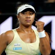 Una tenista anunció su retiro a los 25 años con una cruda denuncia: “Racismo, misoginia y homofobia”