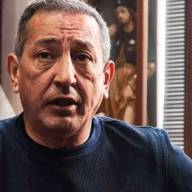 Omar Maturano: “En el paro de la CGT no habrá transportes en todo el país”