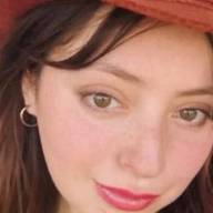 Un prefecto aseguró que 