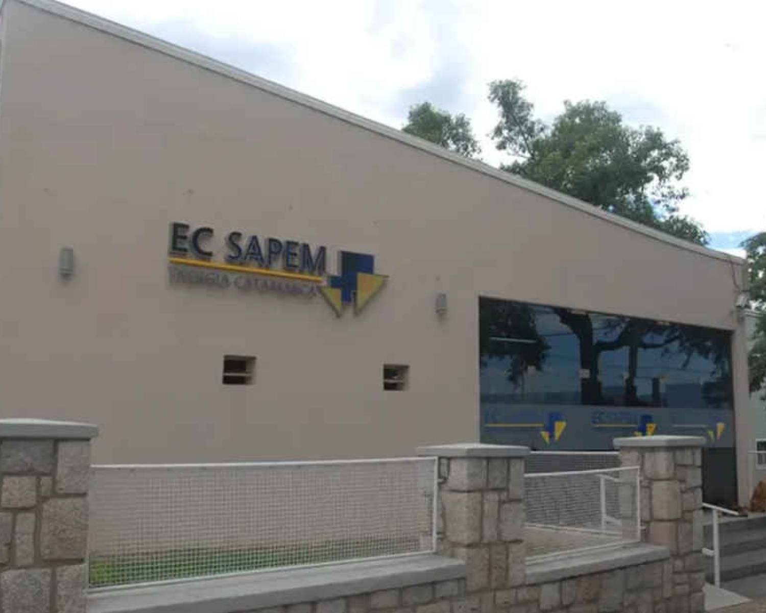 EC SAPEM no atiende al público  este jueves 