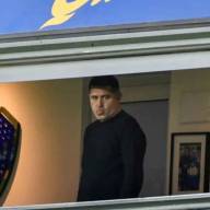 Bombazo en Boca: se reflota la negociación por un delantero que es figura del fútbol argentino