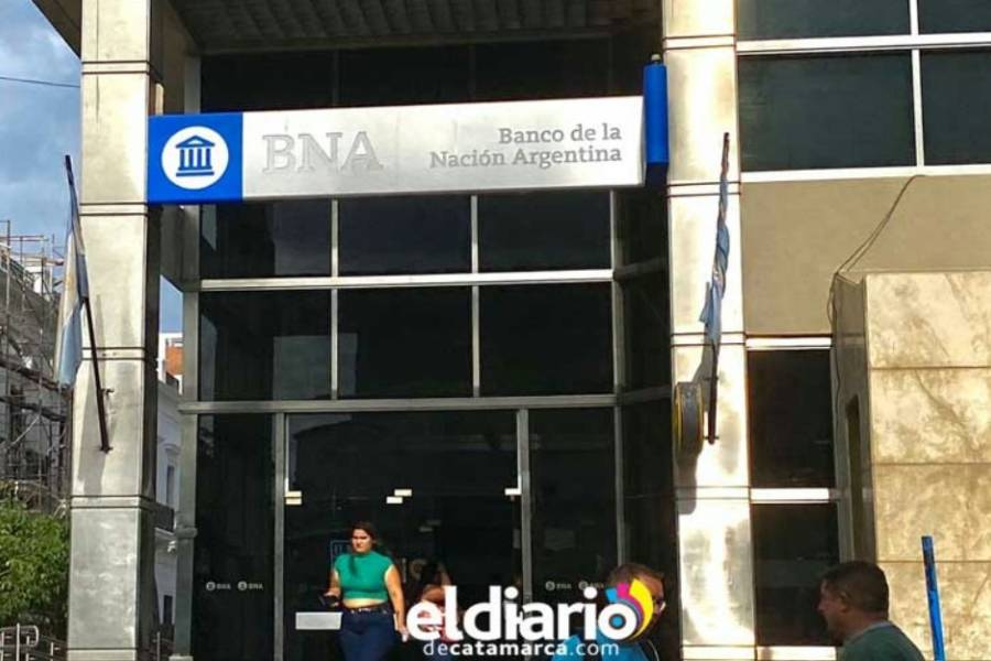 “Este paro es en contra de la quita de derecho a los trabajadores”