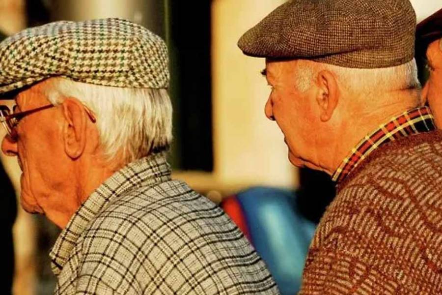 Es oficial la suba en las jubilaciones para marzo 2026: de cuánto es el aumento