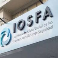 Designan a un administrador para conducir la transición y disolución del IOSFA