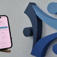 Desde marzo será obligatoria la receta digital para los afiliados de OSEP