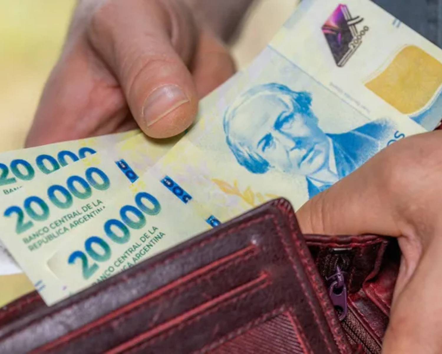 Punto por punto: cómo cambiará la vida de los trabajadores con la aprobación de la Reforma Laboral libertaria