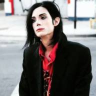 Comienza el juicio a Felipe Pettinato por la muerte de su neurólogo