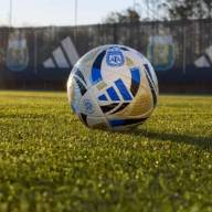 ¡Bombazo! La AFA suspendió la fecha 9 del Torneo Apertura por el conflicto con ARCA: qué partidos se postergan