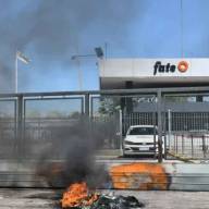 El Gobierno no llegó a un acuerdo con Fate y el sindicato, pero convocó a una nueva audiencia: cuándo será