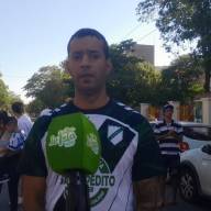 Familia acusó a médicos del Hospital de Niños “Eva Perón” de mala praxis y pidieron urgente derivación