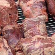 Para el Gobierno, la carne aumenta por culpa del kirchnerismo y asegura que 