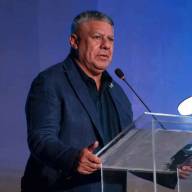 La AFA irá a la Justicia por la investigación que realizará la IGJ