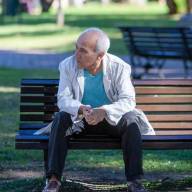 Jubilados y pensionados: el bono de $70.000 sigue en marzo