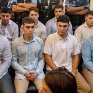 Fernando Burlando rompió el silencio tras el pedido de nulidad de la condena de uno de los rugbiers: 