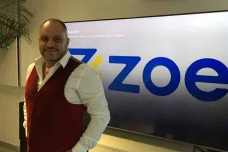 La Corte Suprema ordena unificar en Comodoro Py las causas por Generación Zoe