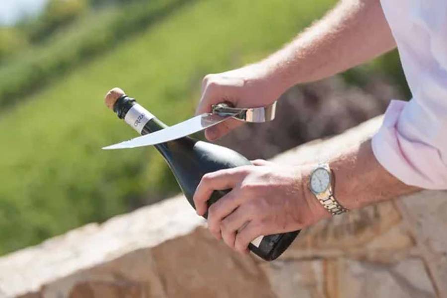 Cuánto debe ganar una familia tipo para formar parte del 10% más rico de la población argentina