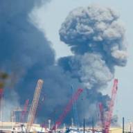 Israel y Estados Unidos bombardearon Irán y Teherán ya inició una contraofensiva