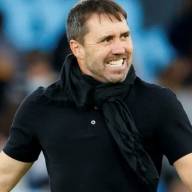 “Lo seduce”: Christian Bragarnik sobre la posible llegada del “Chacho” Coudet a River