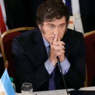 El Gobierno eleva el nivel de seguridad a alto en todo el país por la situación en Oriente Medio