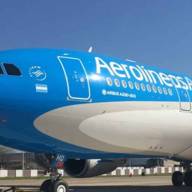 Desarticulan maniobra contra Aerolíneas Argentinas por 500.000 dólares