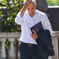 Caputo insiste en que la inflación perforará el 1% en agosto: la opinión de los economistas