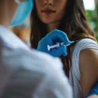 Concientización sobre el VPH: claves para la prevención y el control temprano