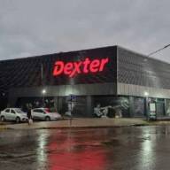 Dabra cierra planta de Lotto en Catamarca