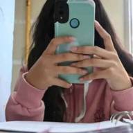 Impulsan en Diputados un proyecto de ley para regular el uso de los celulares en las escuelas