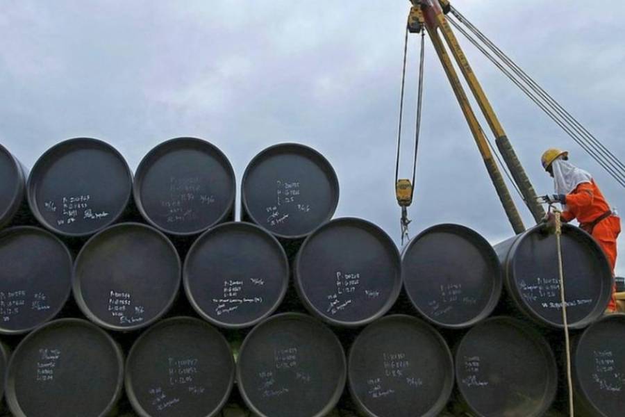 El conflicto en Oriente Medio sigue afectando el precio del petróleo