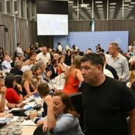 La CGT apuesta el todo por el todo a judicializar la reforma laboral