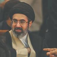 Confirman a Mojtaba Jamenei como el nuevo Líder Supremo de Irán