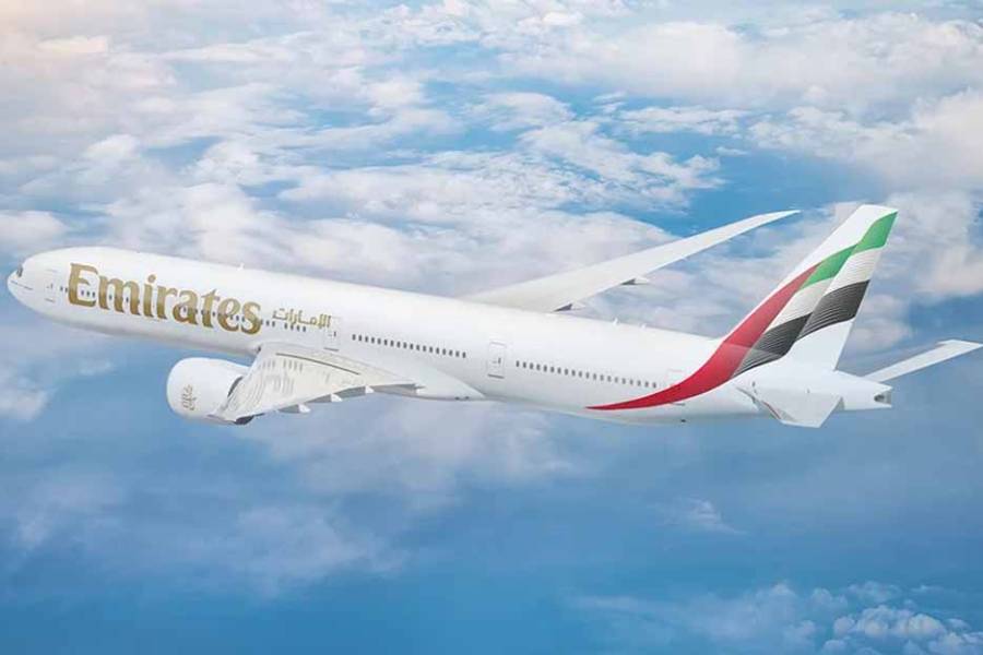 Más argentinos logran salir de Emiratos Árabes en medio del conflicto en Medio Oriente