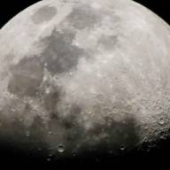 La NASA confirmó que la Tierra tendrá una segunda luna por muchas décadas