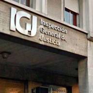 Tras la renuncia de Vítolo, el Gobierno designó al nuevo titular de la IGJ
