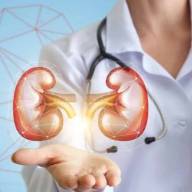 El 10% de la población argentina presenta alguna complicación renal