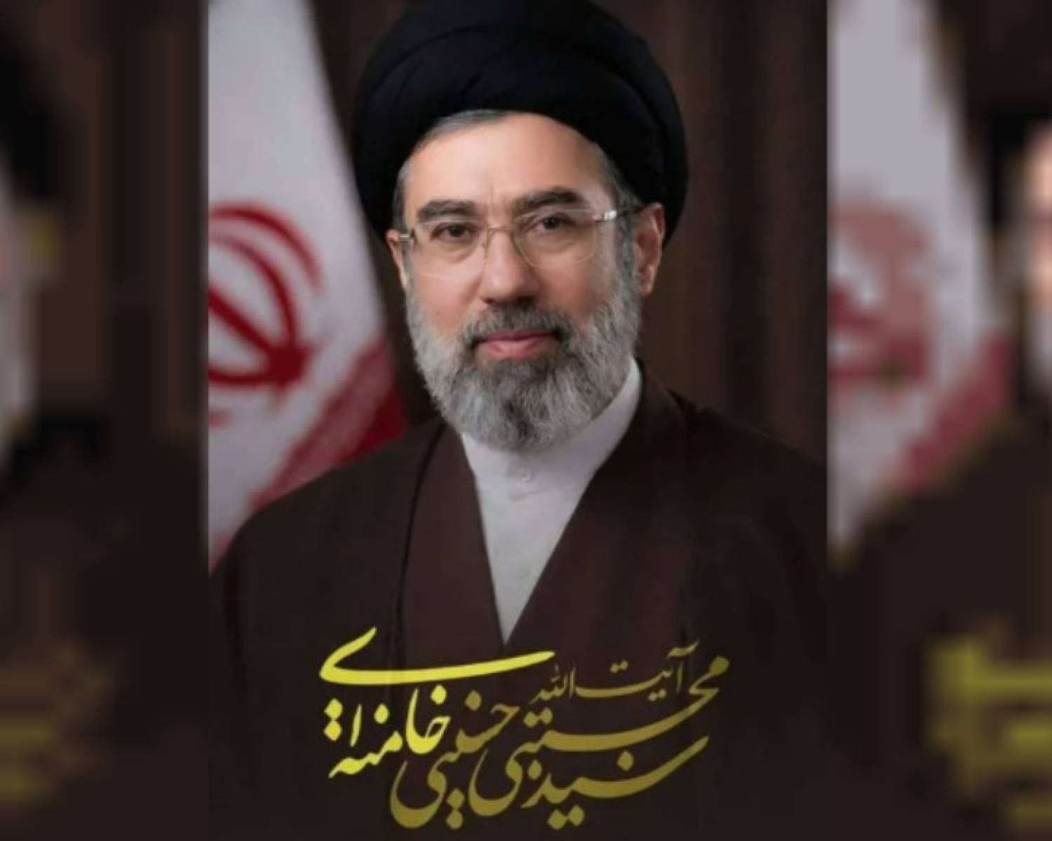 El nuevo líder supremo de Irán habló por primera vez: “Vengaremos la sangre de nuestros mártires”