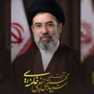 El nuevo líder supremo de Irán habló por primera vez: “Vengaremos la sangre de nuestros mártires”