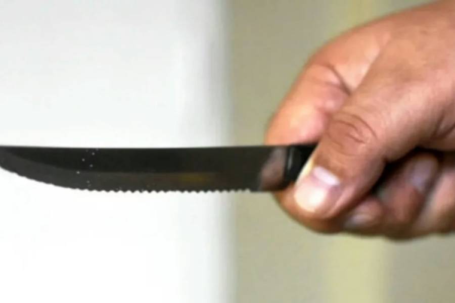 Valle Viejo: Pelea entre adolescentes dejó a un menor apuñalado