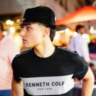 Escándalo con el actor de Disney Santiago Motolo por un video en el que se lo ve disparando en la Villa 31