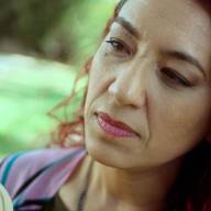 La película argentina perfecta en Netflix para disfrutar este sábado