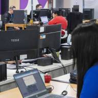 El Gobierno lanzó un nuevo plan de retiro voluntario destinado a los empleados de ANSES