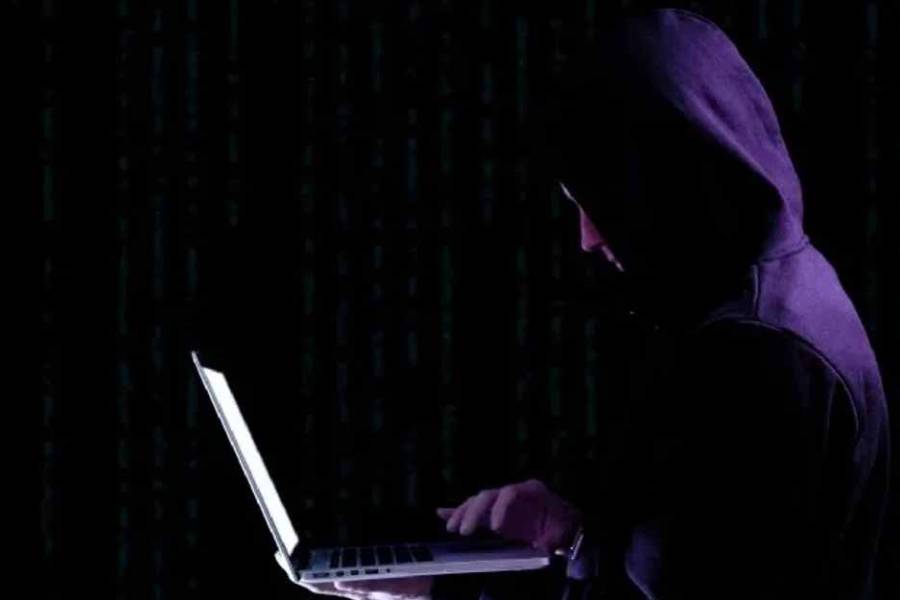 El Gobierno aprobó el Plan Federal de Lucha contra el Fraude Ciberasistido