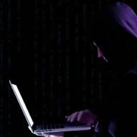 El Gobierno aprobó el Plan Federal de Lucha contra el Fraude Ciberasistido