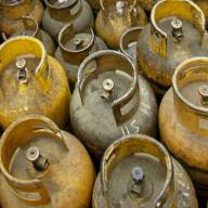 El Gobierno avanza en la modernización del sistema de información del Gas Licuado de Petróleo