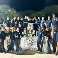 La UNCA obtuvo destacados resultados en el certamen de danzas “Retumbo Calchaquí”